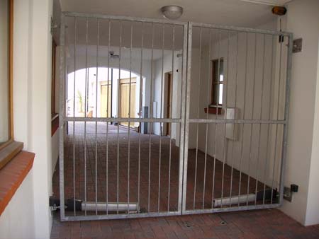 railings_077