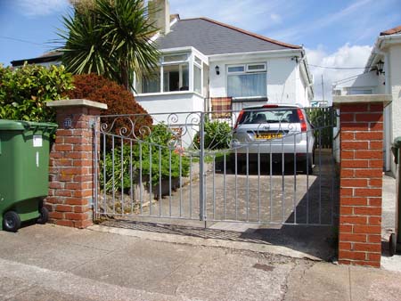 railings_079