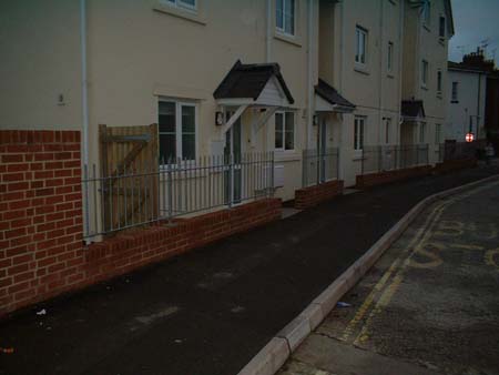 railings_080