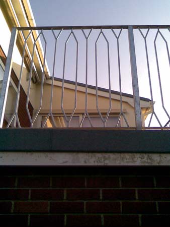 railings_081