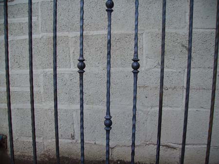 railings_083