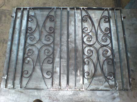 railings_084