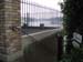 railings_001