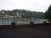 railings_003