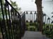 railings_011