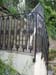 railings_013