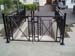 railings_014