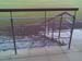 railings_023