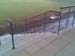 railings_025