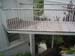 railings_027