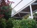 railings_029