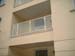 railings_031