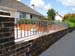 railings_035