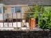 railings_036