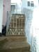 railings_039