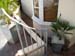 railings_040