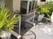 railings_041