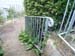 railings_042