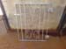 railings_046