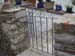 railings_069
