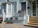 railings_070