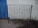 railings_082