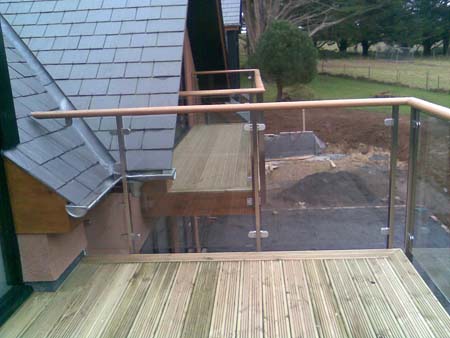 stainless_007