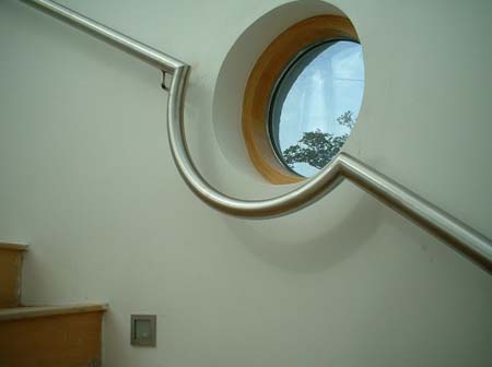 stainless_018