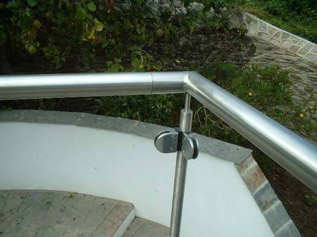 stainless_020