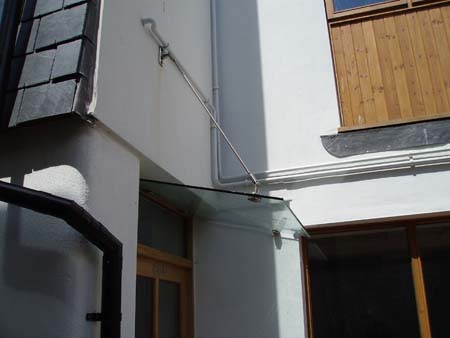 stainless_021