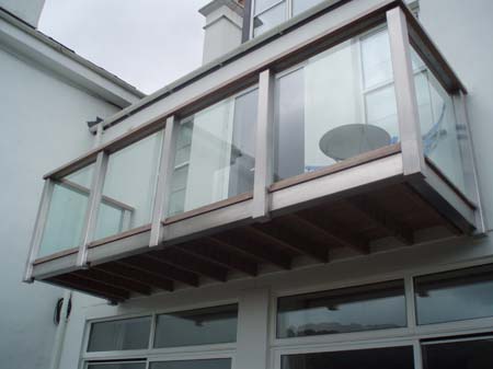 stainless_022