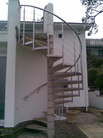 stainless_026