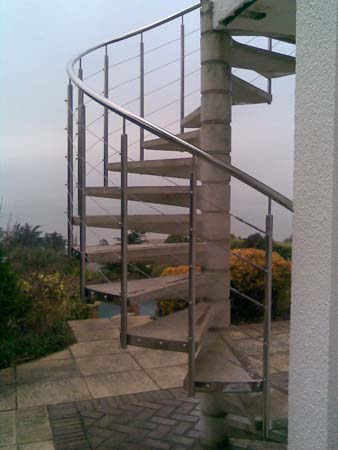 stainless_028