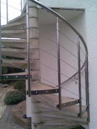 stainless_029