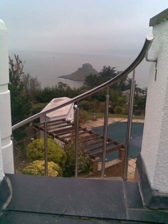 stainless_030