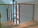 stainless_006