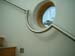 stainless_018