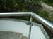 stainless_020