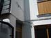 stainless_021