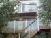 stainless_023
