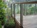 stainless_025