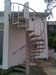 stainless_026