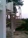 stainless_027