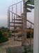 stainless_028