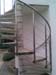 stainless_029