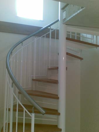 spiral_001