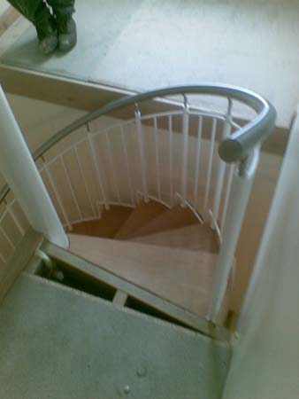 spiral_002