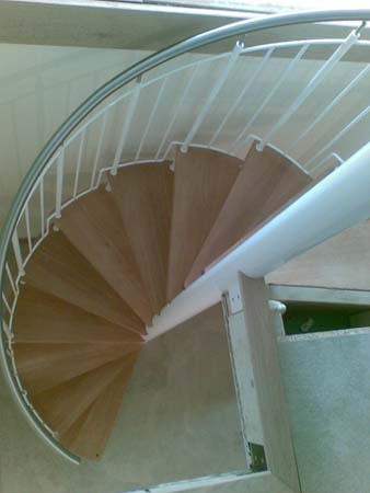 spiral_003