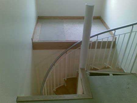 spiral_004