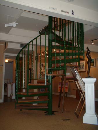 spiral_009